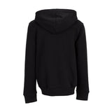 Essential Big Logo Fleece PO Hoody - Youth