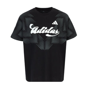 World Cup Tee - Youth