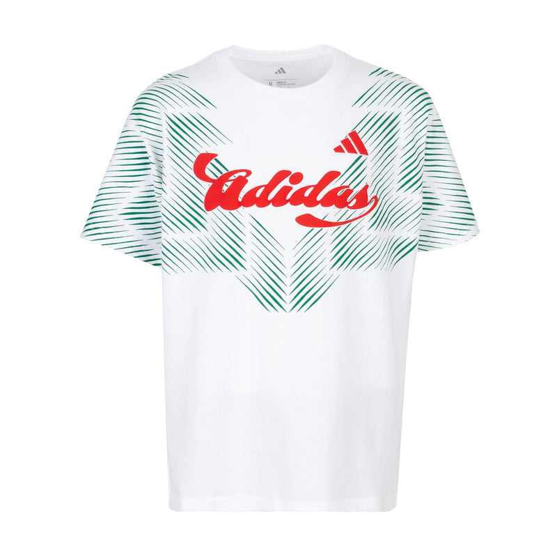 World Cup Tee - Youth