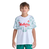 World Cup Tee - Youth