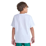 World Cup Tee - Youth