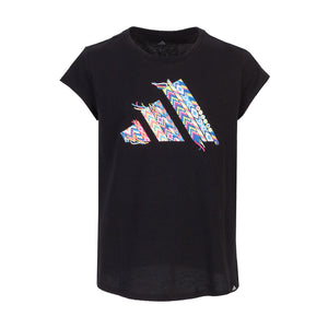 Essential Tee - Youth