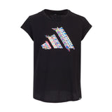 Essential Tee - Youth