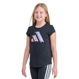 Essential Tee - Youth