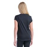 Essential Tee - Youth