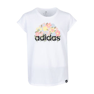 Essential Tee - Youth