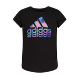 Essential Tee - Youth