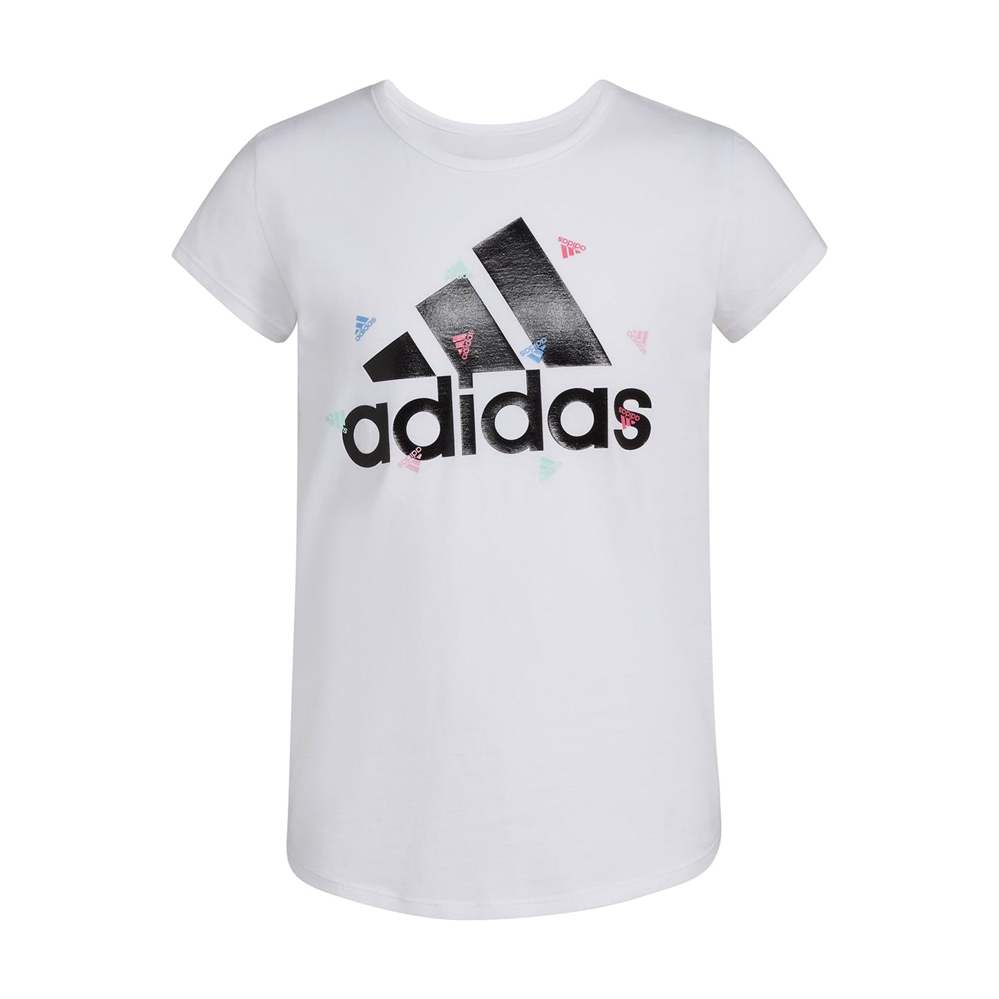 Essential Tee - Youth