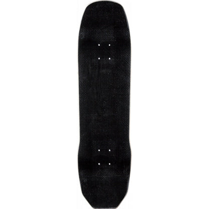 Powell Peralta Deck Pro Flight 289 Andy Anderson 8.45"