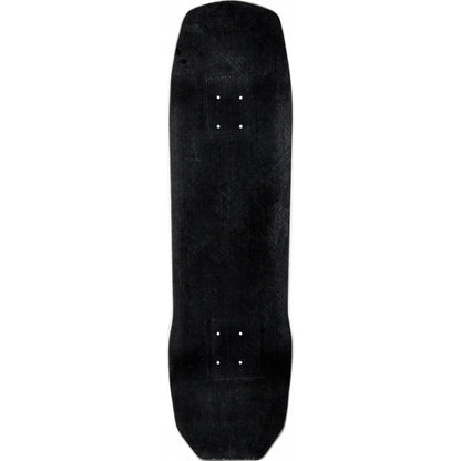 Powell Peralta Deck Pro Flight 290 Andy Anderson 9.13"