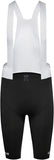 Gorewear Spinshift Bib Shorts + - Men's