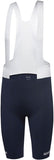 Gorewear Spinshift Bib Shorts + - Men's