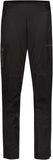 Gorewear Lupra Gore-Tex Pants - Black, Men's