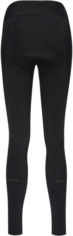 Gorewear Swiftride Thermo Tights - Black Women's Large