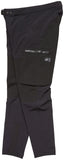 Troy Lee Designs Ruckus Cargo Pant – Mono Black 34