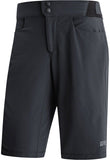 Gorewear Passion Shorts - Women's