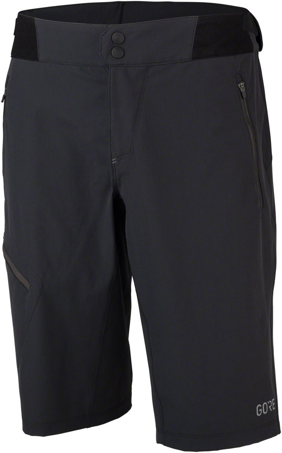 Gorewear C5 Shorts