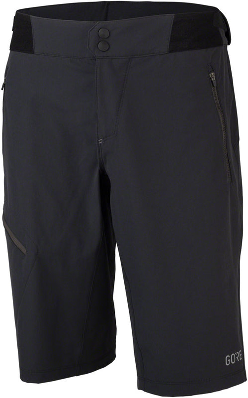 Gorewear C5 Shorts