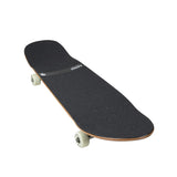 Arbor Pistola Legacy Spellbound Complete Cruiser - 9.25″ Multi