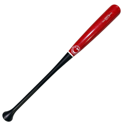 GOLIATH ADULT G73 MAPLE BASEBALL BAT