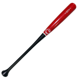 GOLIATH ADULT G73 MAPLE BASEBALL BAT