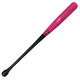 GOLIATH ADULT G243L PUCK'D PRO GRADE MAPLE BASEBALL BAT