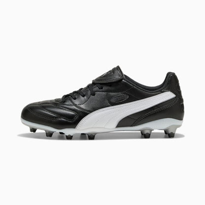 Puma KING LIGA Firm/Artificial Ground Soccer Cleats