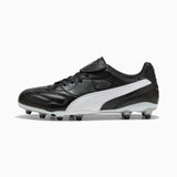 Puma KING LIGA Firm/Artificial Ground Soccer Cleats