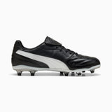 Puma KING LIGA Firm/Artificial Ground Soccer Cleats