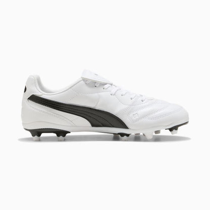 Puma KING LIGA Firm/Artificial Ground Soccer Cleats