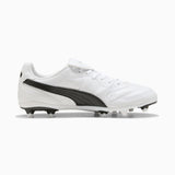 Puma KING LIGA Firm/Artificial Ground Soccer Cleats