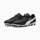 Puma KING LIGA Firm/Artificial Ground Soccer Cleats