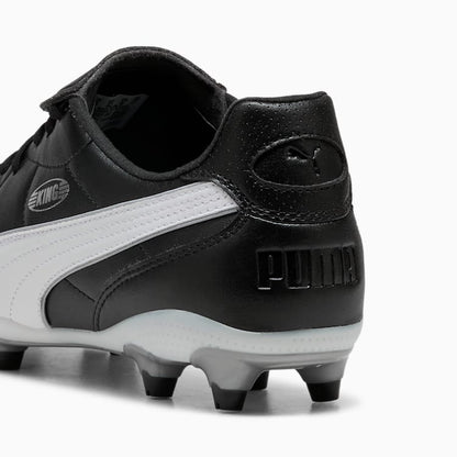 Puma KING LIGA Firm/Artificial Ground Soccer Cleats
