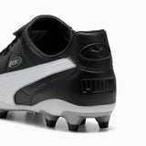 Puma KING LIGA Firm/Artificial Ground Soccer Cleats