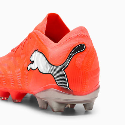Puma FUTURE 9 FUSION Firm/Artificial Ground Soccer Cleats