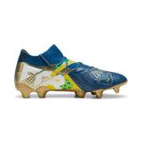 Puma FUTURE 7 ULTIMATE NEYMAR JR. BNA FG/AG Soccer Cleats