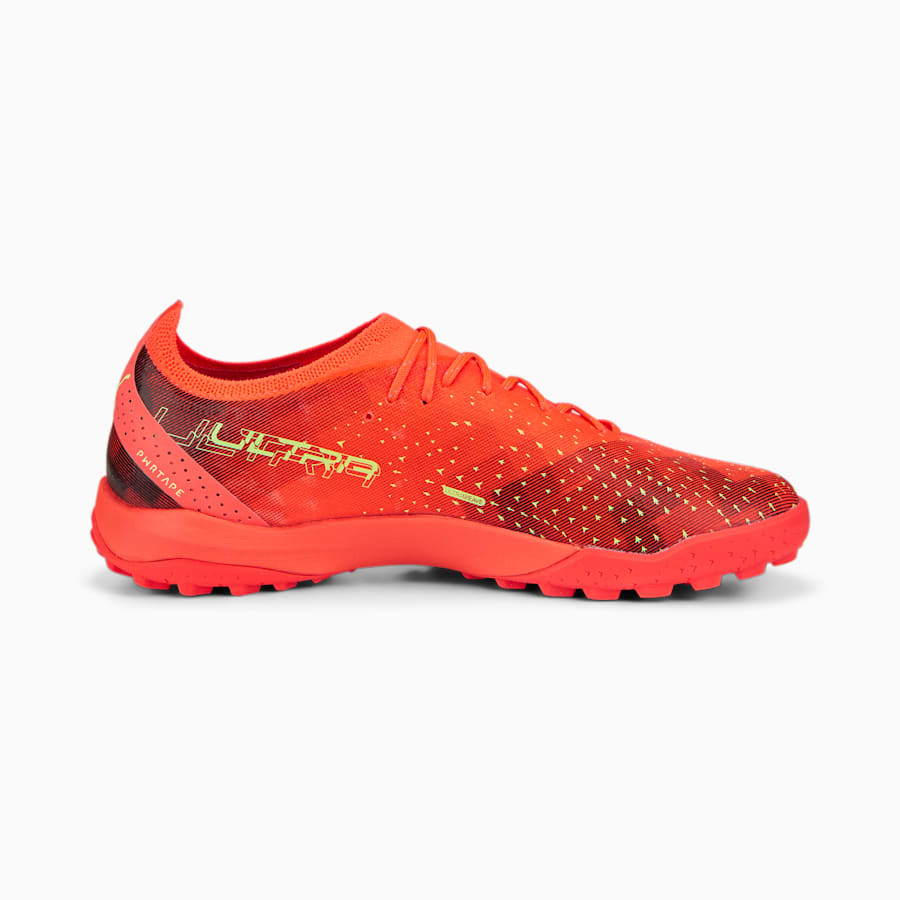 Puma Ultra Ultimate Cage Turf