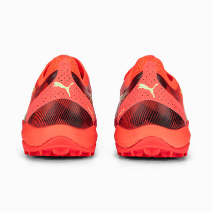 Puma Ultra Ultimate Cage Turf