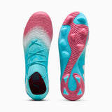 Puma FUTURE 8 MATCH RE-CHARGE FG/AG Soccer Cleats