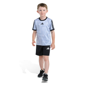 AOP Soccer Set - Kids