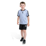 AOP Soccer Set - Kids