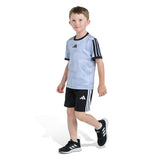 AOP Soccer Set - Kids