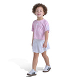 Soccer Skort Set - Kids