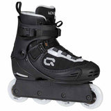 Iqon AG 30 Lite Skate