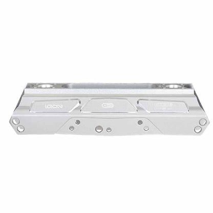 Iqon Decode Pro 80 UFS Frame