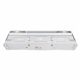 Iqon Decode Pro 80 UFS Frame