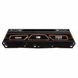Iqon Decode Pro 80 UFS Frame