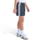 AOP World Soccer Short - Youth