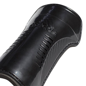 Youth Sock Guard