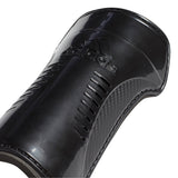 Youth Sock Guard